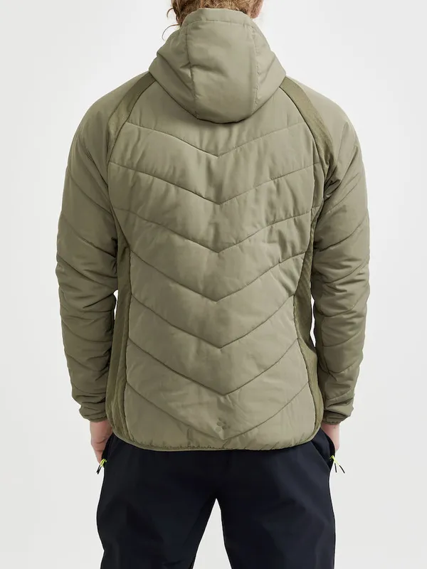 1911890-664000_ADV Explore Hybrid Jacket M_Closeup2.jpg